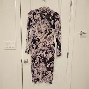 AFRM dress